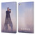 The Matrix Key Art Neo 2 Leather Book Wallet Case Cover For Apple iPad mini 4