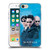 The Matrix Key Art Group 3 Soft Gel Case for Apple iPhone 7 / 8 / SE 2020 & 2022