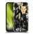 The Matrix Revolutions Key Art Neo 1 Soft Gel Case for Apple iPhone XR