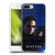 The Matrix Key Art Neo 1 Soft Gel Case for Apple iPhone 7 Plus / iPhone 8 Plus
