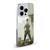 The Matrix Key Art Trinity Soft Gel Case for Apple iPhone 7 Plus / iPhone 8 Plus