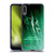 The Matrix Revolutions Key Art Morpheus Trinity Soft Gel Case for LG K22