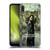 The Matrix Revolutions Key Art Neo 2 Soft Gel Case for LG K22