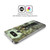 The Matrix Revolutions Key Art Neo 2 Soft Gel Case for LG K22