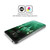 The Matrix Revolutions Key Art Smiths Soft Gel Case for LG K22