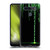 The Matrix Revolutions Key Art Everything That Has Beginning Soft Gel Case for LG K51S
