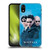 The Matrix Key Art Group 3 Soft Gel Case for Apple iPhone XR