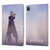 The Matrix Key Art Neo 2 Leather Book Wallet Case Cover For Apple iPad Pro 11 2020 / 2021 / 2022