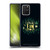 The Matrix Resurrections Key Art Hello Neo Soft Gel Case for Samsung Galaxy S10 Lite