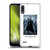The Matrix Key Art Group 1 Soft Gel Case for LG K22