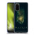 The Matrix Resurrections Key Art This Is Not The Real World Soft Gel Case for Samsung Galaxy S20 / S20 5G