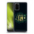 The Matrix Resurrections Key Art Hello Neo Soft Gel Case for Samsung Galaxy S20+ / S20+ 5G