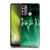 The Matrix Revolutions Key Art Smiths Soft Gel Case for Motorola Moto G60 / Moto G40 Fusion