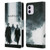 The Matrix Key Art Group 2 Leather Book Wallet Case Cover For Apple iPhone 11