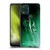 The Matrix Revolutions Key Art Morpheus Trinity Soft Gel Case for Motorola Moto G Stylus 5G 2021