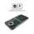 The Matrix Key Art Codes Soft Gel Case for Motorola Edge 30