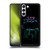 The Matrix Resurrections Key Art It Was All A Dream Soft Gel Case for Samsung Galaxy S21 5G