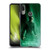 The Matrix Revolutions Key Art Neo 3 Soft Gel Case for Motorola Moto E6 Plus
