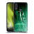 The Matrix Revolutions Key Art Morpheus Trinity Soft Gel Case for Motorola Moto E6s (2020)