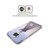 The Matrix Key Art Neo 2 Soft Gel Case for Motorola Edge X30