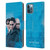 The Matrix Key Art Group 3 Leather Book Wallet Case Cover For Apple iPhone 12 / iPhone 12 Pro