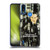 The Matrix Revolutions Key Art Neo 1 Soft Gel Case for Motorola Moto E7 Power / Moto E7i Power