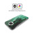 The Matrix Revolutions Key Art Neo 3 Soft Gel Case for Motorola Moto E7 Power / Moto E7i Power