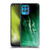 The Matrix Revolutions Key Art Morpheus Trinity Soft Gel Case for Motorola Moto G100