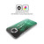 The Matrix Revolutions Key Art Morpheus Trinity Soft Gel Case for Motorola Moto G100