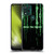 The Matrix Key Art Enter The Matrix Soft Gel Case for Motorola Moto G Stylus 5G 2021
