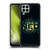 The Matrix Resurrections Key Art Hello Neo Soft Gel Case for Samsung Galaxy M33 (2022)