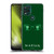 The Matrix Key Art Glass Soft Gel Case for Motorola Moto G Stylus 5G 2021