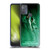 The Matrix Revolutions Key Art Morpheus Trinity Soft Gel Case for Motorola Moto G50
