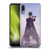 The Matrix Key Art Neo 2 Soft Gel Case for Motorola Moto E6 Plus