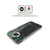 The Matrix Revolutions Key Art Everything That Has Beginning Soft Gel Case for Motorola Moto G52