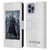 The Matrix Key Art Group 1 Leather Book Wallet Case Cover For Apple iPhone 14