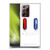 The Matrix Resurrections Key Art Poster Soft Gel Case for Samsung Galaxy Note20 Ultra / 5G