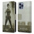 The Matrix Key Art Trinity Leather Book Wallet Case Cover For Apple iPhone 14