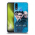 The Matrix Key Art Group 3 Soft Gel Case for Motorola Moto E7 Power / Moto E7i Power