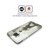 The Matrix Key Art Trinity Soft Gel Case for Motorola Moto E7 Power / Moto E7i Power