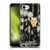 The Matrix Revolutions Key Art Neo 1 Soft Gel Case for Google Pixel 3