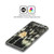 The Matrix Revolutions Key Art Neo 1 Soft Gel Case for Google Pixel 3