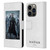 The Matrix Key Art Group 1 Leather Book Wallet Case Cover For Apple iPhone 14 Pro