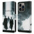 The Matrix Key Art Group 2 Leather Book Wallet Case Cover For Apple iPhone 14 Pro