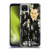 The Matrix Revolutions Key Art Neo 1 Soft Gel Case for Google Pixel 4 XL