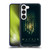 The Matrix Resurrections Key Art This Is Not The Real World Soft Gel Case for Samsung Galaxy S23 5G