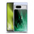 The Matrix Revolutions Key Art Neo 3 Soft Gel Case for Google Pixel 7