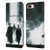 The Matrix Key Art Group 2 Leather Book Wallet Case Cover For Apple iPhone 7 Plus / iPhone 8 Plus