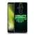 The Matrix Resurrections Key Art Simulatte Soft Gel Case for Sony Xperia Pro-I
