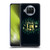The Matrix Resurrections Key Art Hello Neo Soft Gel Case for Xiaomi Mi 10T Lite 5G